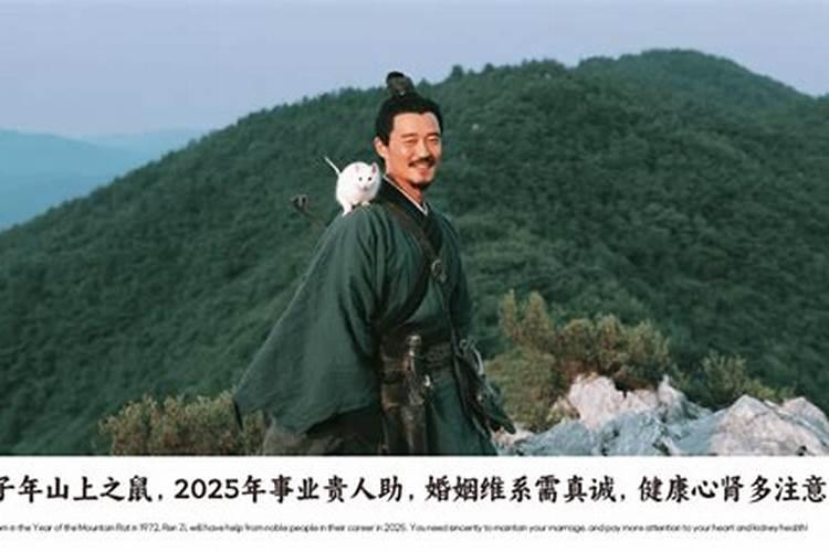 单身女孩梦到自己怀孕是什么预兆