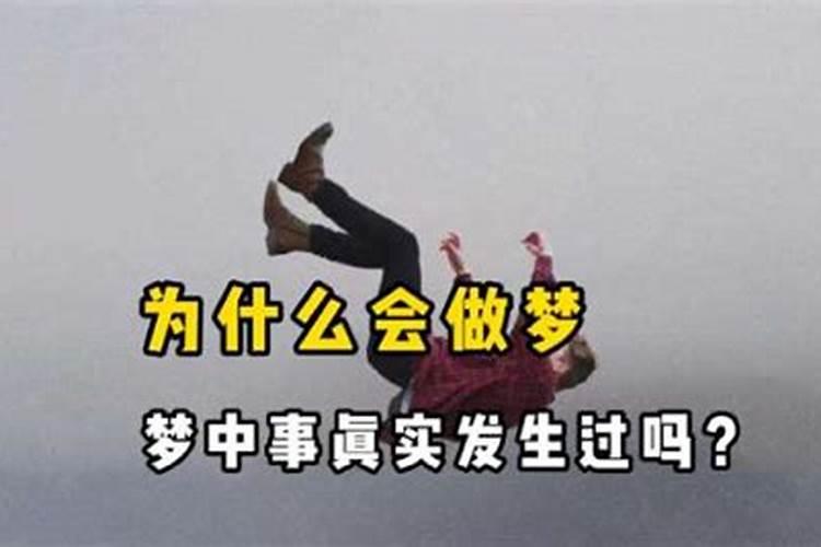 1984年属鼠男2025年运势每月运势