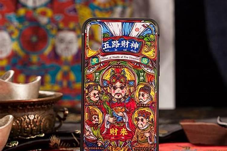 巫婆汤怎么做