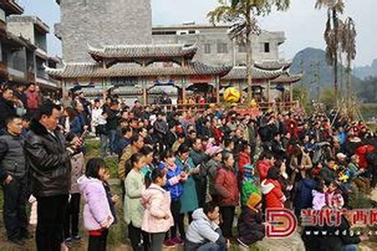 补一次财库能管几年用