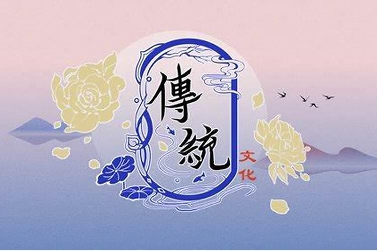 梦见姐姐来我家了是什么意思