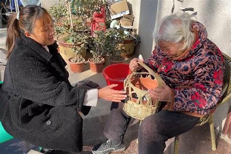 冬至期间可以串门吗？