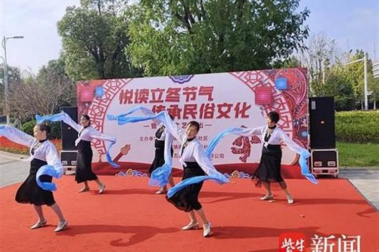 狮子座男生性格