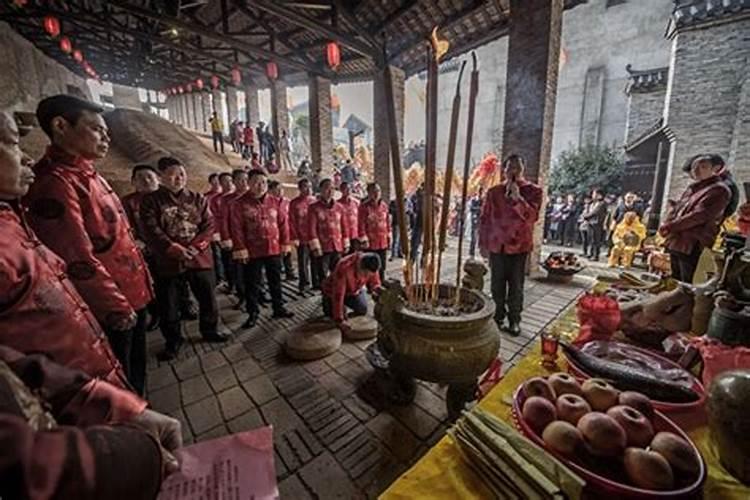 农历10月出生属马人命好吗