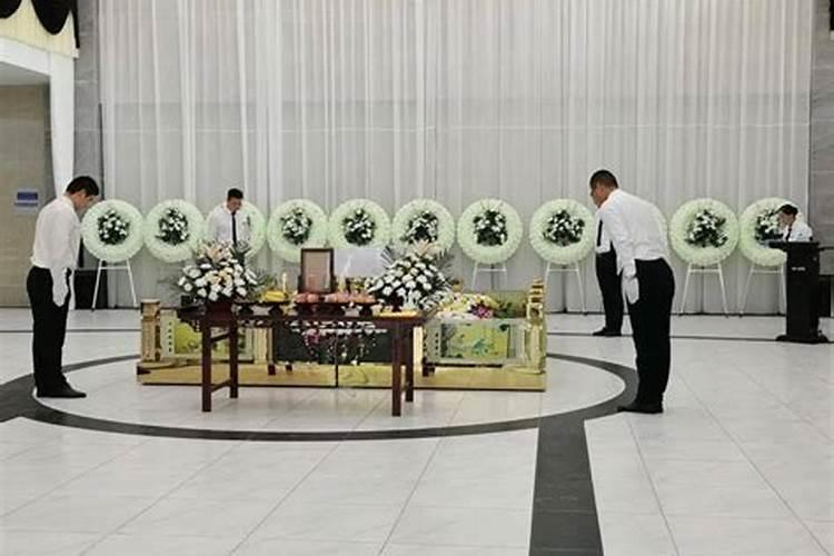 什么新房子不能同房