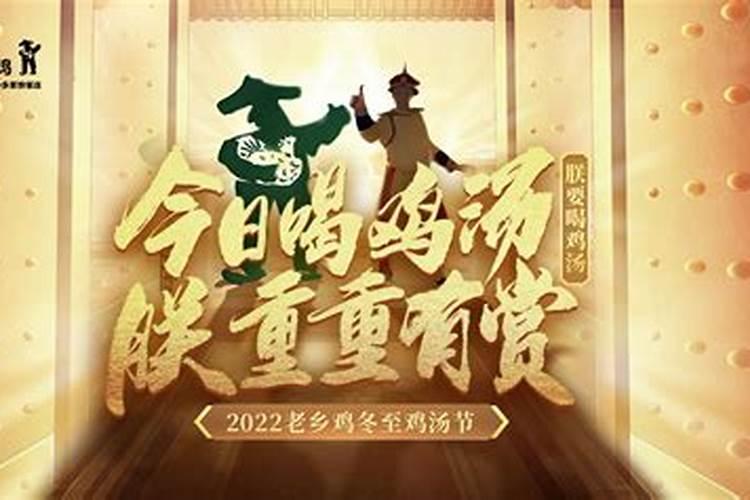 苏州哪最好玩啊,江阴呢？