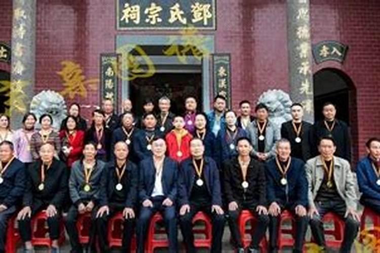 南昌清明节吃什么过节？