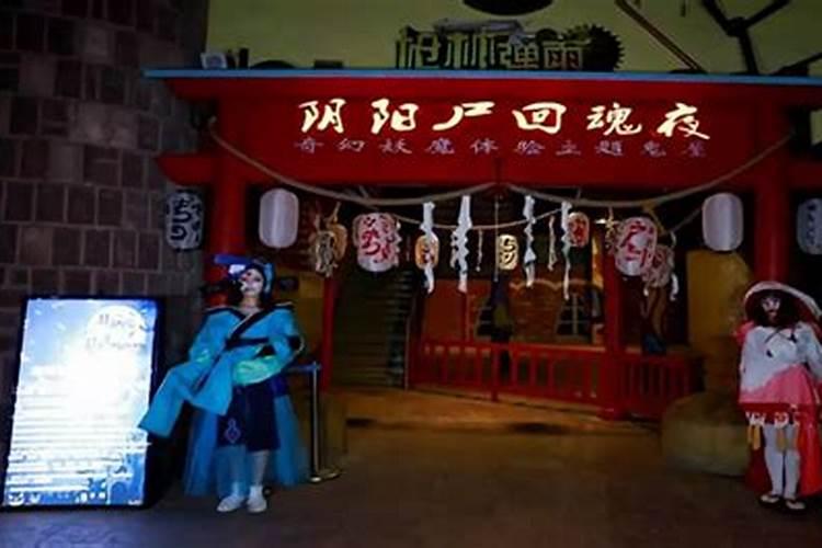 请问河南省详细的地理知识