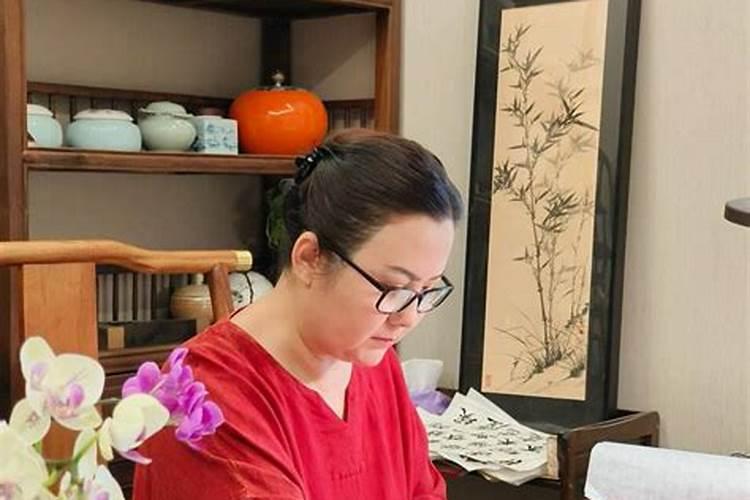 命理中的生死大灾如何可以化解
