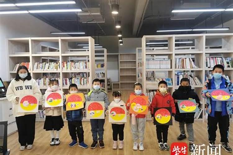 有没有羊鼠结合幸福的 羊鼠相害要怎么办