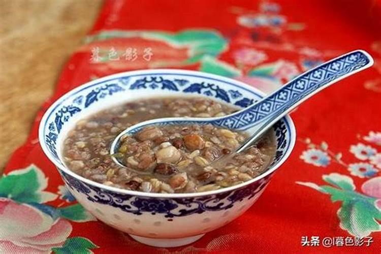腊月15打烂了一个碗