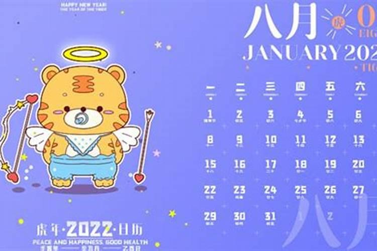 8.17杭州将开启稻米节,“稻米节”都有哪些具体内容？