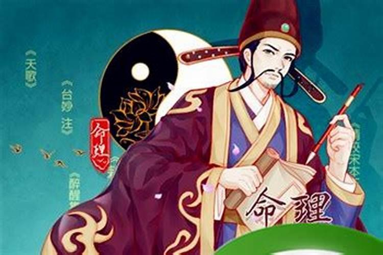 梦见条红色的蛇一直追着我的预兆