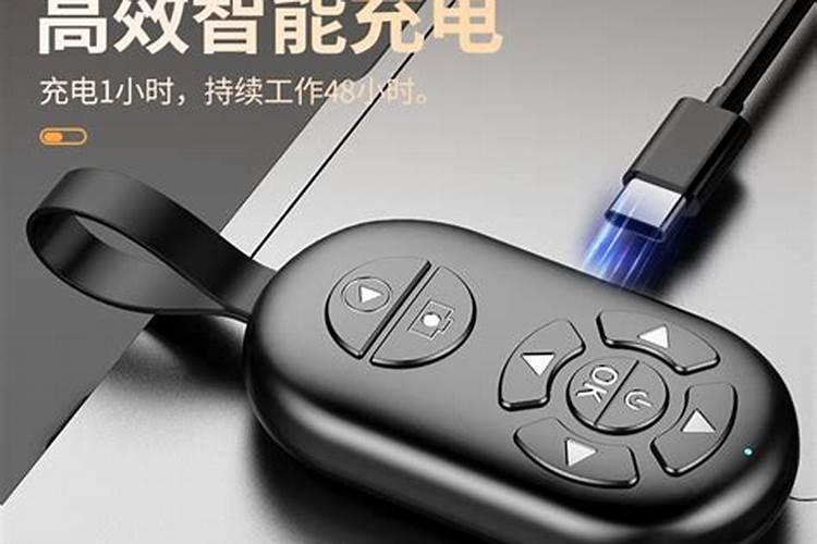 春节节日的由来是什么
