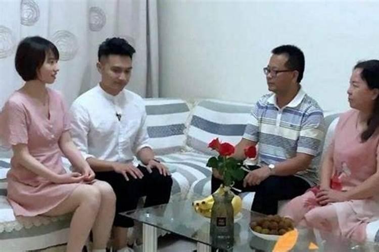 怎么过春节才能最旺运？