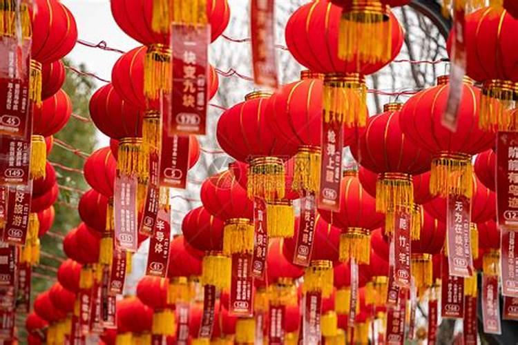 武汉黄陂僵狮子的历史与由来