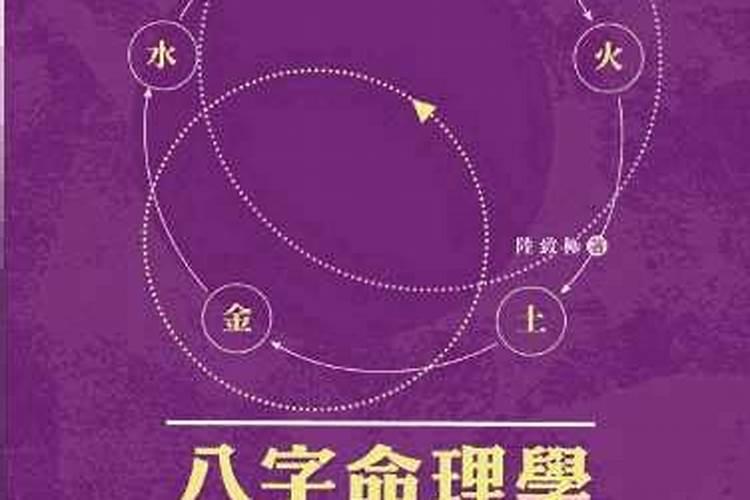易经要怎么学习啊