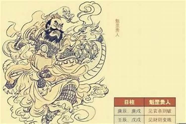 属猪6月份运势2025