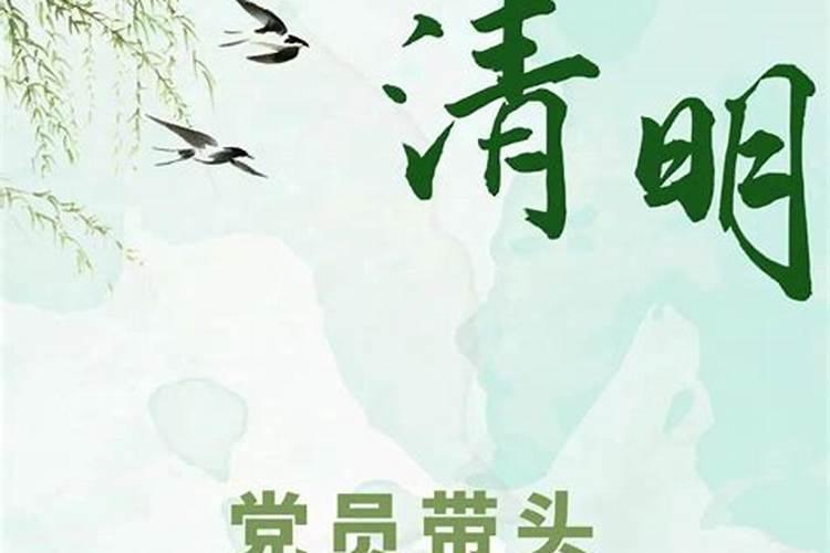 女人梦见鬼是什么意思