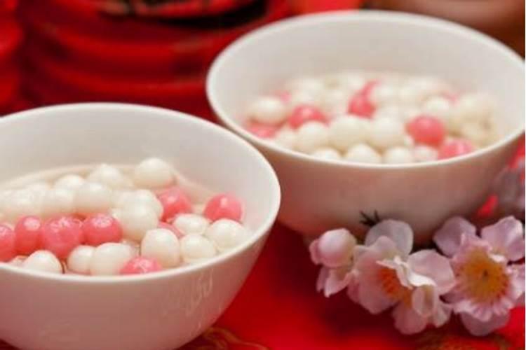 梦见媳妇出轨怀孕是什么预兆？