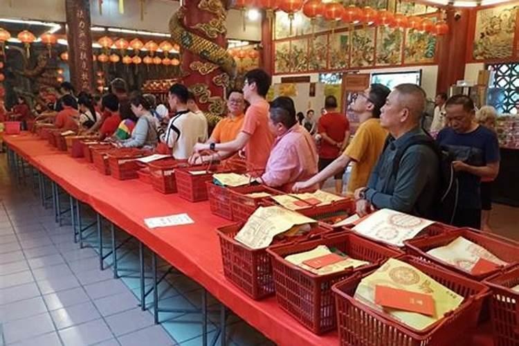 补财库真的可以补财库么？怎么补？