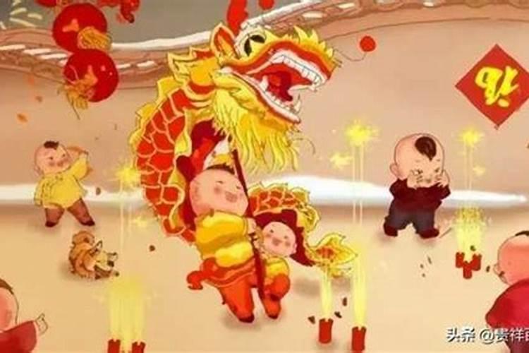 对春节假期延长到正月十五是支持还是反对,为什么？