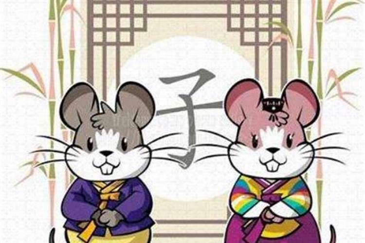 梦见以前老板娘死了