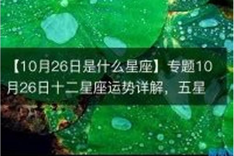 2025年属羊人的每月运势1979年出生