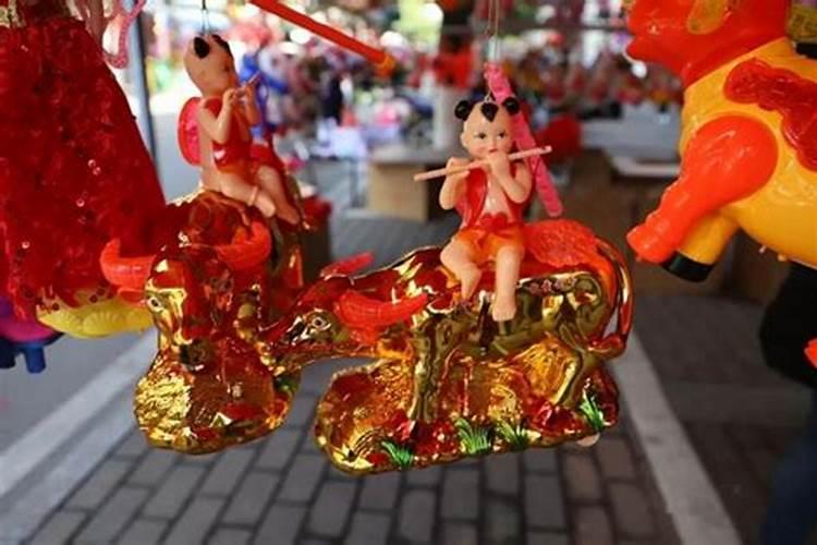 八字过硬或过于弱,怎么办？