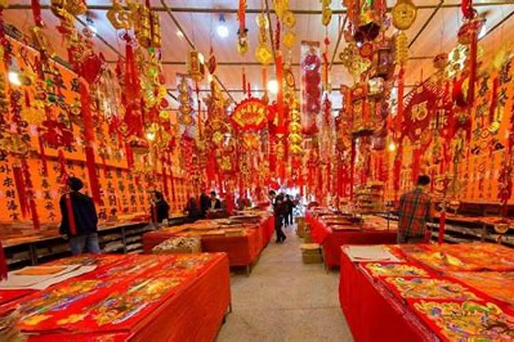 五行水太旺缺木缺金怎么办？