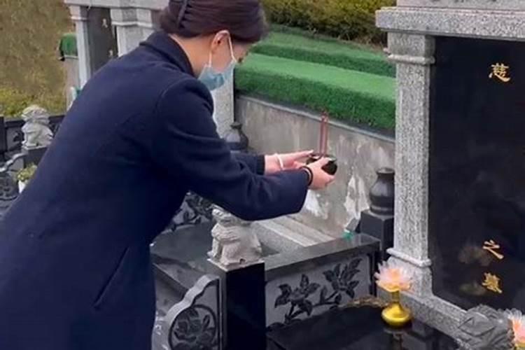 冬至饺子的冬至传说