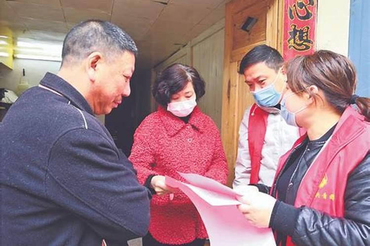 立冬是什么意思啊