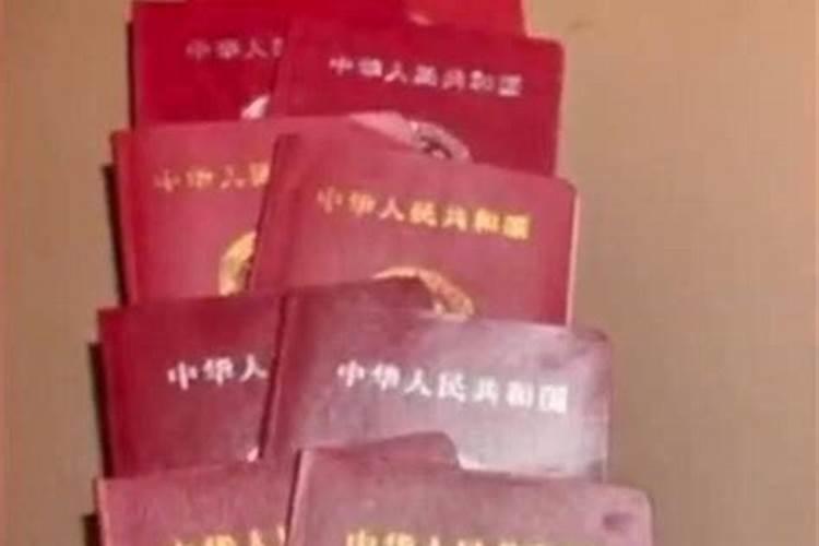 2025年属羊的犯太岁吗