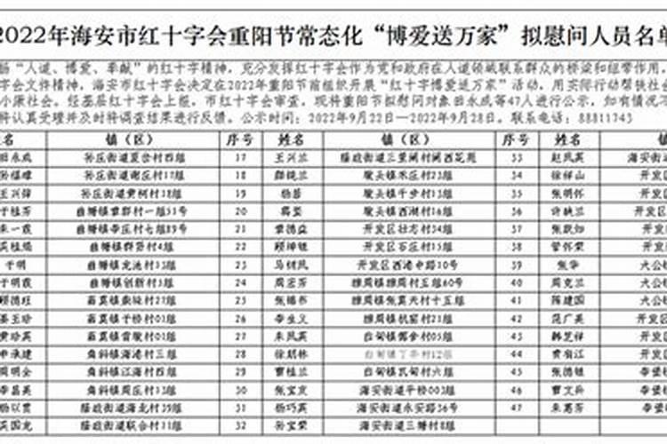 在2025年这个特别的年份,正月初五的祝福语怎么说