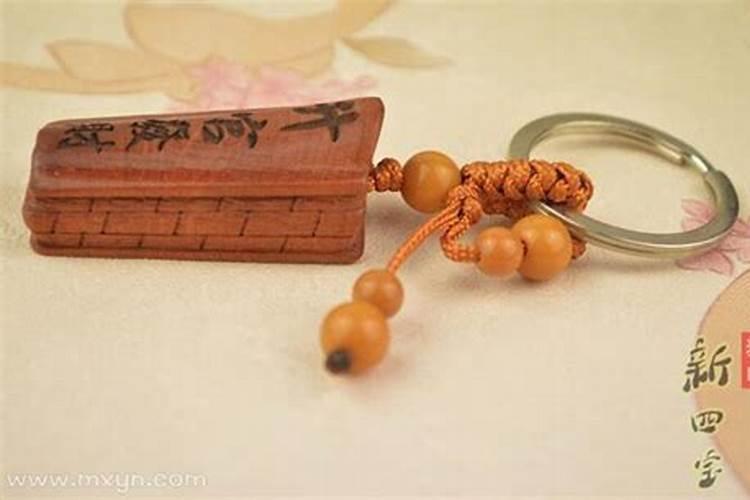 梦见两个棺材都有死人的预兆