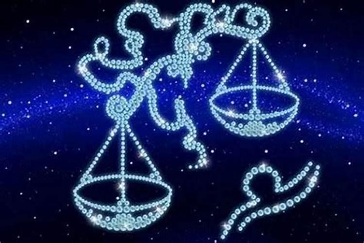 遇到小人在背后造谣去破坏自己名声要怎样应对