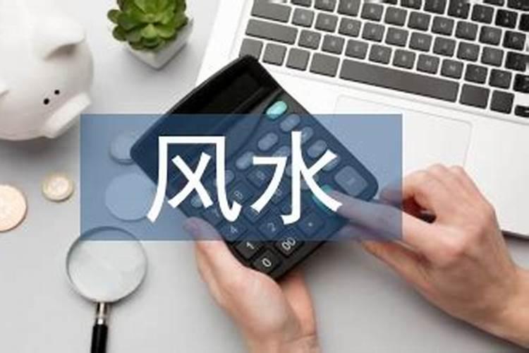 2025年本命年怎么破值太岁