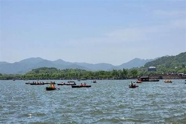 绵阳旅游区有哪些地方(绵阳最近的旅游区)