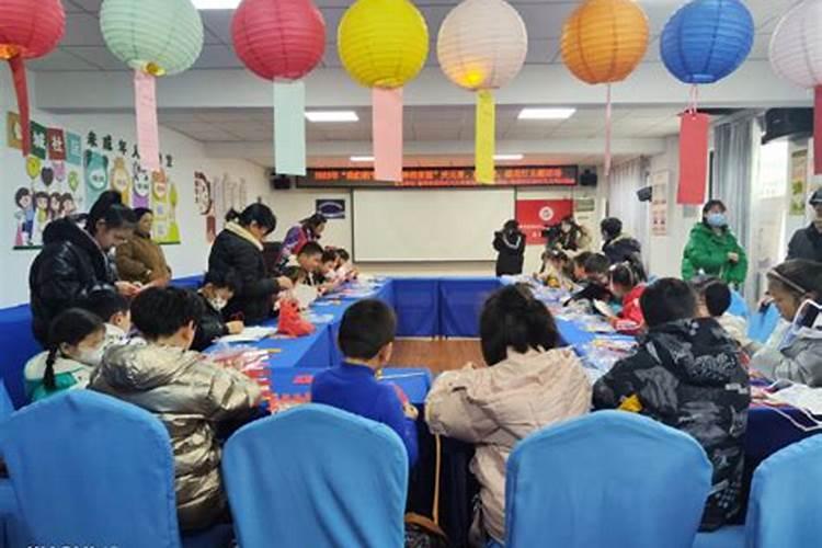 86年属虎人一生命运86年属虎人一生命运如何