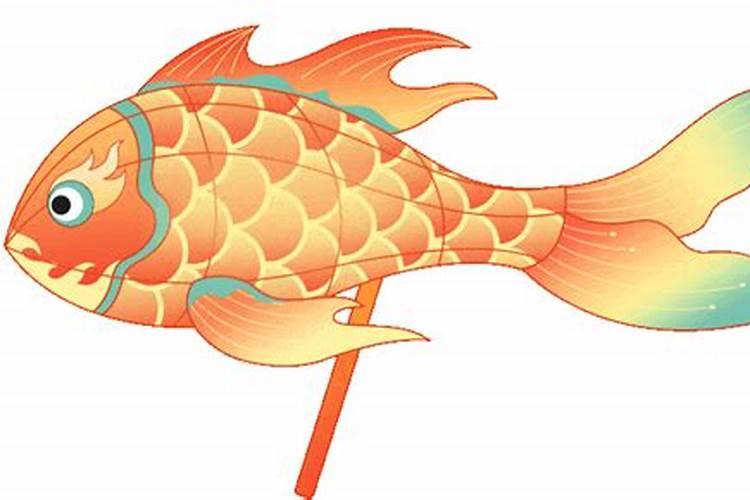 腊月出生的是什么星座？