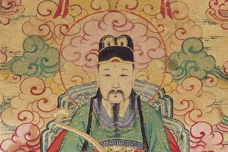 梦见和前任复合会真的复合吗？