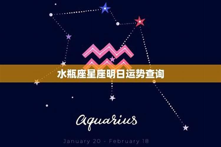 河南瘦肉精事件舆情进展