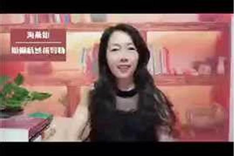 老公背叛后离婚了,男人会有报应吗？