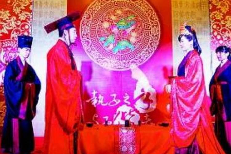 我3月5日开始有5天年假,3月15日办离职,我办离职之前可以休完年假再走...