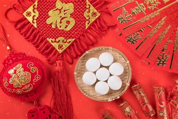 梦见爸爸死了后变成了僵尸的预兆