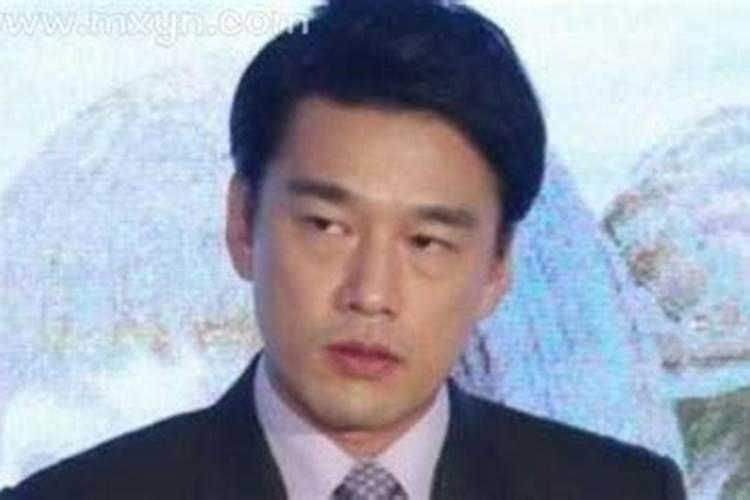 梦见舅舅来我家睡觉了的预兆