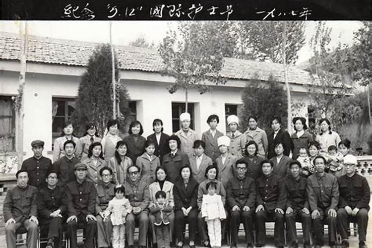 冬至节气有什么习俗？