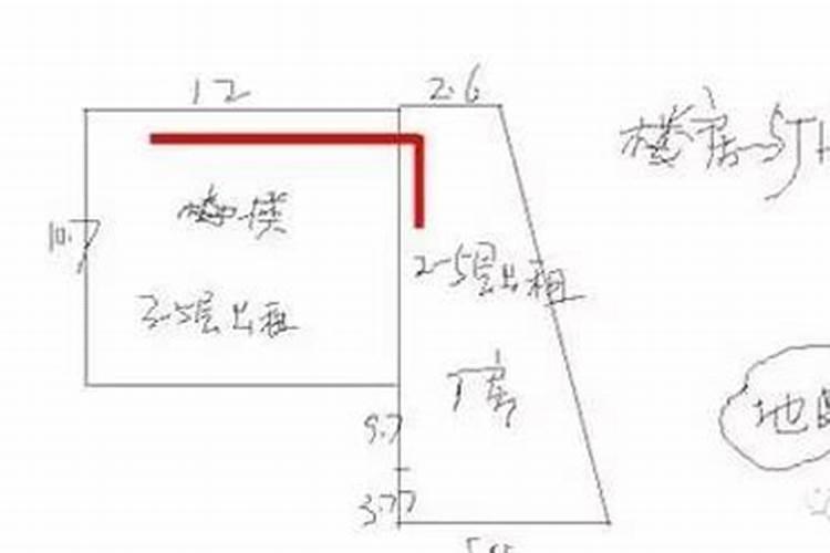 【论风水学之黄泉水】