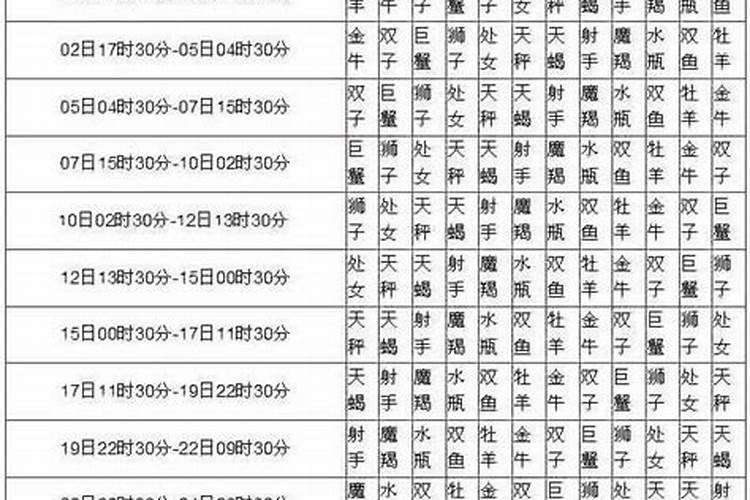 武汉多人多生物工程有限公司怎么样？