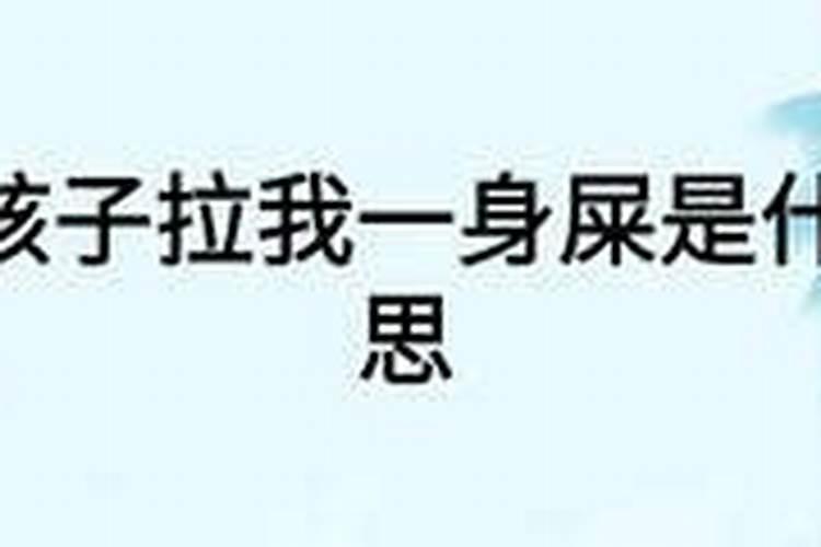 梦见死去的外婆拉着我说话的预兆